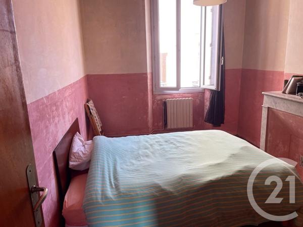 Maison à vendre  10 pièces - 144,64 m2 LA SEYNE SUR MER - 83