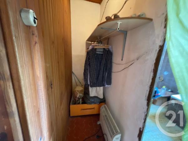 Maison à vendre  10 pièces - 144,64 m2 LA SEYNE SUR MER - 83