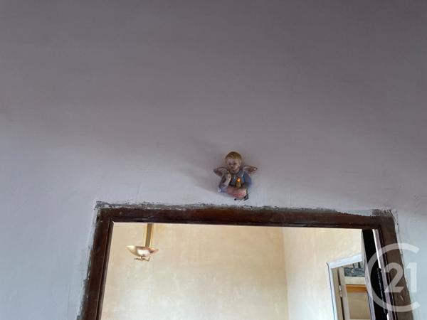 Maison à vendre  10 pièces - 144,64 m2 LA SEYNE SUR MER - 83