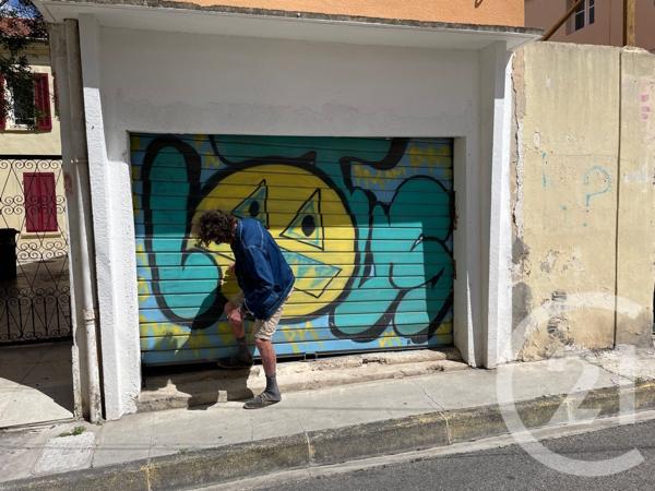 Maison à vendre  10 pièces - 144,64 m2 LA SEYNE SUR MER - 83