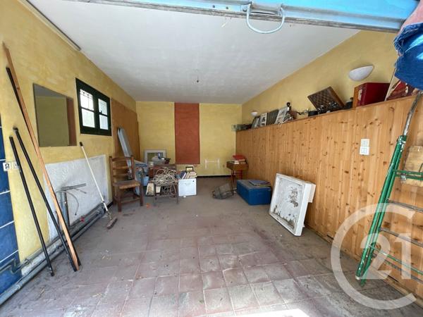 Maison à vendre  10 pièces - 144,64 m2 LA SEYNE SUR MER - 83