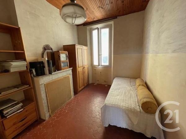 Maison à vendre  10 pièces - 144,64 m2 LA SEYNE SUR MER - 83