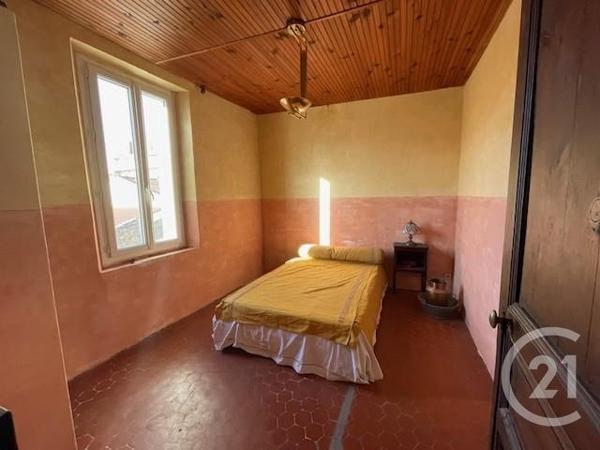 Maison à vendre  10 pièces - 144,64 m2 LA SEYNE SUR MER - 83