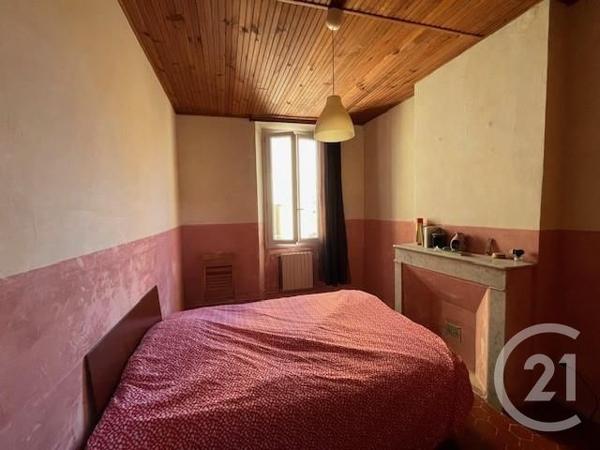 Maison à vendre  10 pièces - 144,64 m2 LA SEYNE SUR MER - 83