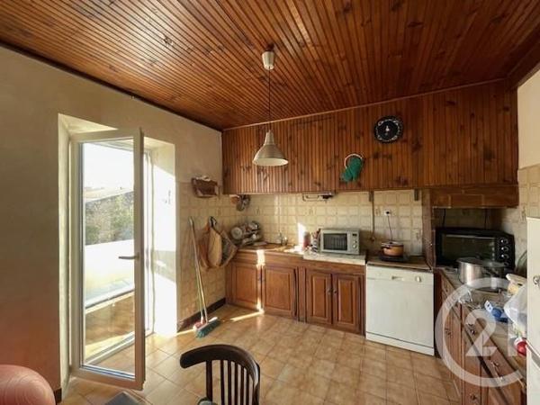 Maison à vendre  10 pièces - 144,64 m2 LA SEYNE SUR MER - 83