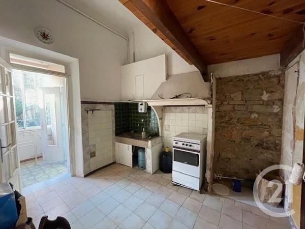 Maison à vendre  10 pièces - 144,64 m2 LA SEYNE SUR MER - 83