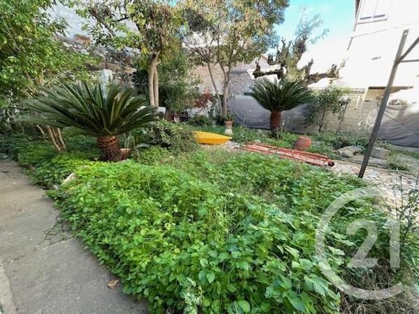 Maison à vendre  10 pièces - 144,64 m2 LA SEYNE SUR MER - 83