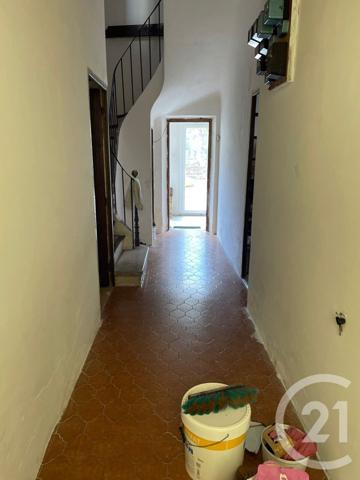 Maison à vendre  10 pièces - 144,64 m2 LA SEYNE SUR MER - 83