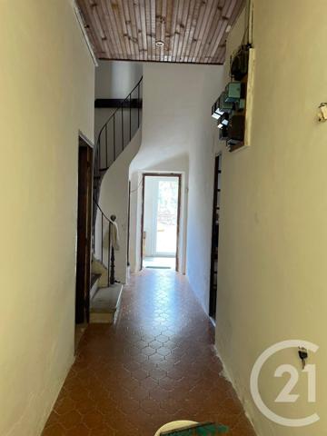 Maison à vendre  10 pièces - 144,64 m2 LA SEYNE SUR MER - 83