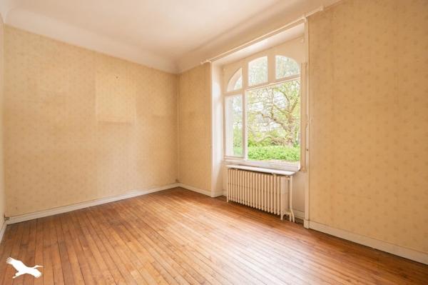 Maison à vendre |  Rezé |  6 pièces | 115 m²