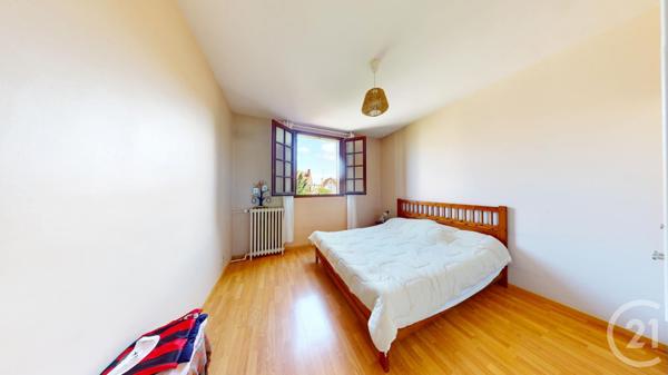 Maison à vendre  5 pièces - 115 m2 LE BOURGET - 93