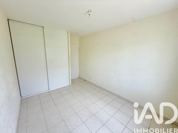 Maison à vendre 5 pièces 79 m² Meslay-du-Maine