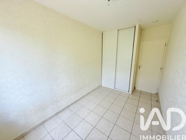Maison à vendre 5 pièces 79 m² Meslay-du-Maine