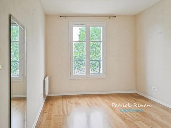 Maison à vendre 5 pièces, P5, FONTENAY LE FLEURY (78)