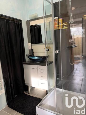 Appartement 2 pièces de 30 m² à Ploëzal (22260)