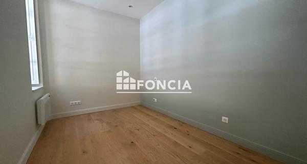 Location Appartement 3 pièces 70.86 m² - Bougival 78380