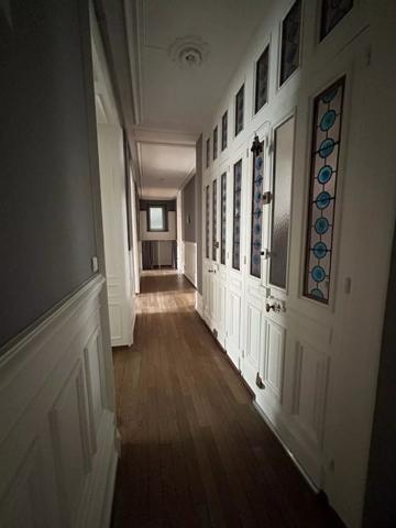 Vente Appartement 6 pièces 176 m2 à Saint-Dié-des-Vosges