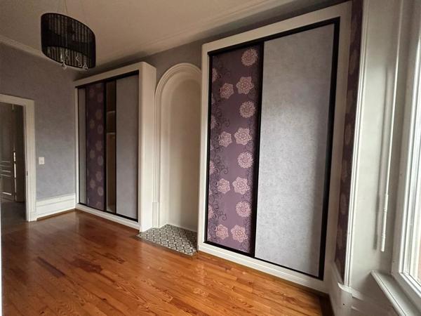 Vente Appartement 6 pièces 176 m2 à Saint-Dié-des-Vosges