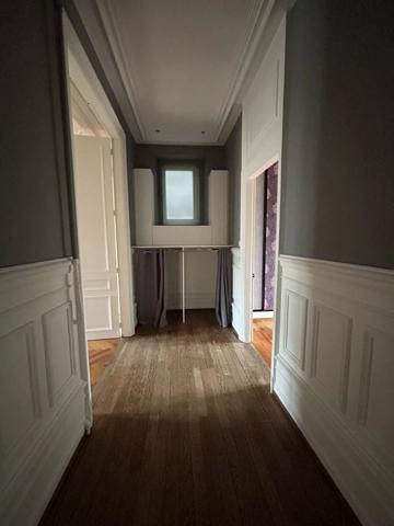 Vente Appartement 6 pièces 176 m2 à Saint-Dié-des-Vosges