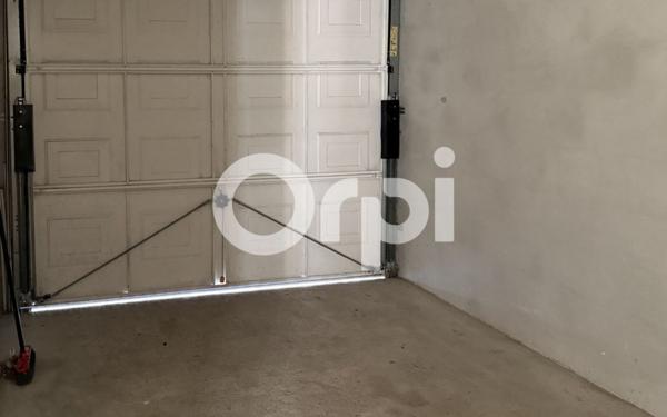 Maison à vendre    4 pièces •  Tonnay-Charente