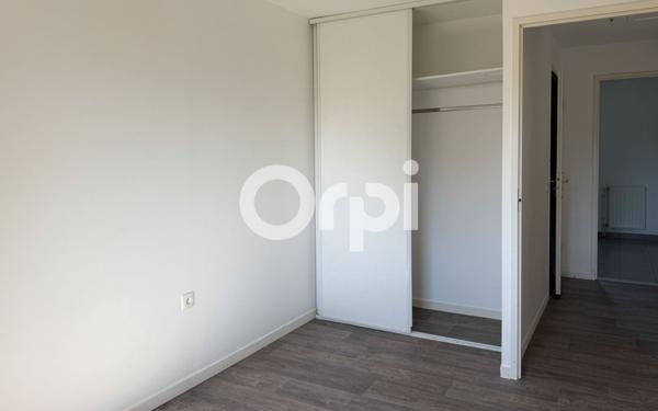 Maison à vendre    4 pièces •  Tonnay-Charente