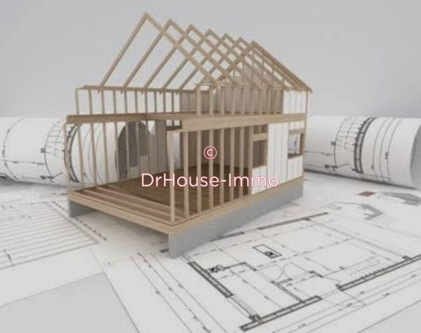 Commerce à vendre 2 pièces de 85 m²