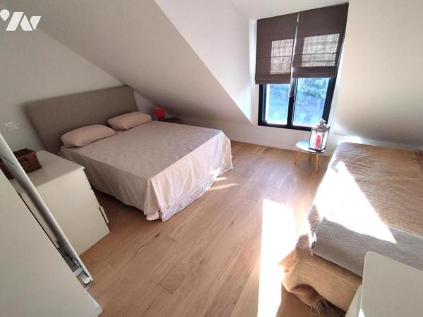 Opportunité Maison DAMGAN