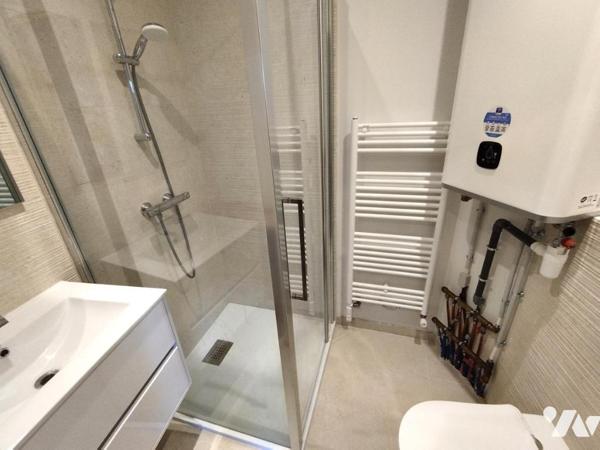 Opportunité Maison DAMGAN