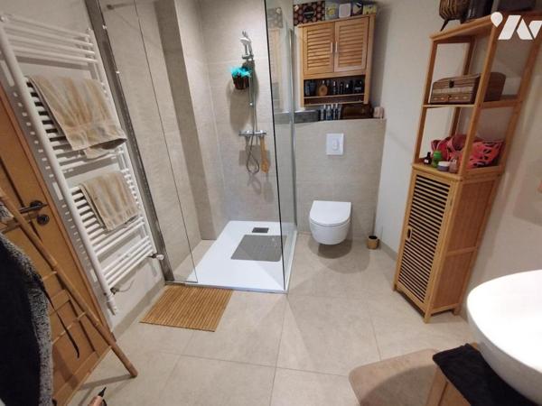 Opportunité Maison DAMGAN