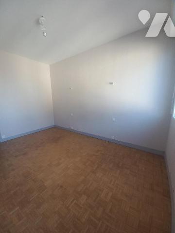 Appartement plein centre avec ascenseur