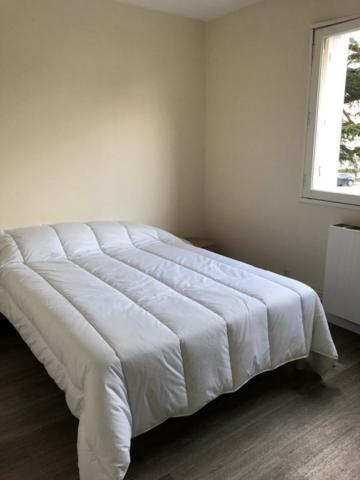 Appartement 3 pièce(s) 2 chambre(s) 65 m²