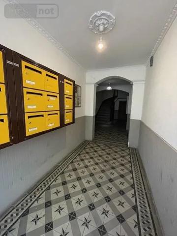 Achat - Appartement Montpellier 34000 2 pièces 52 m 2