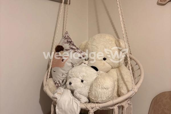 Maison à vendre 5 pièces de 215 m² à La Bastidonne