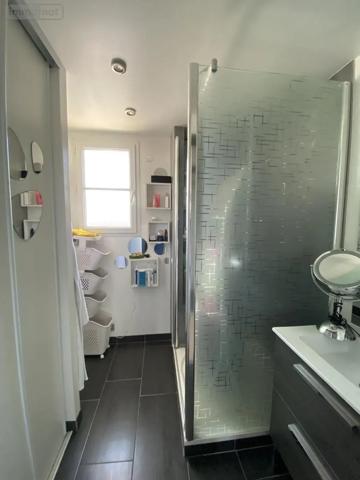 Achat - Maison Rives-du-Loir-en-Anjou 49140 6 pièces 132 m 2 736 m 2