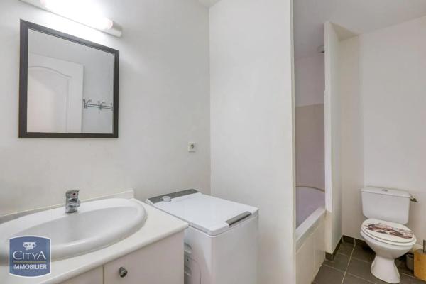 Maison à vendre 3 pièces 72.66m²