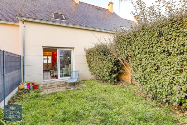Maison à vendre 3 pièces 72.66m²