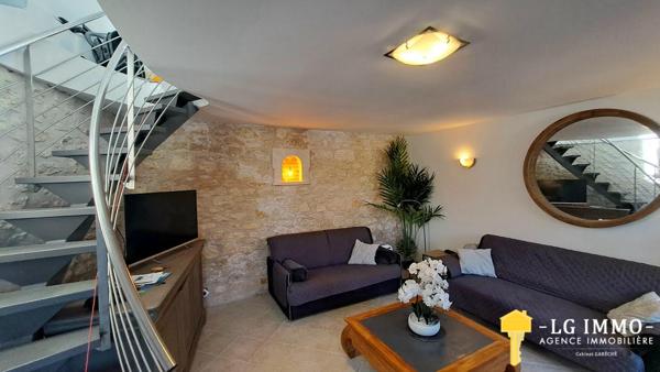 Votre recherche de biens