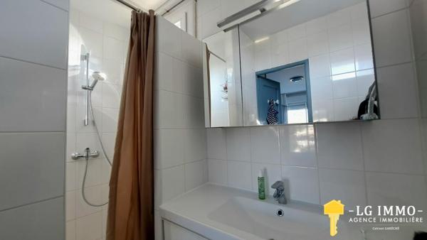 Votre recherche de biens