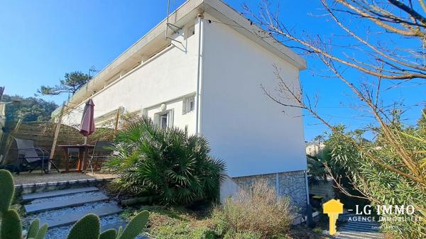 Votre recherche de biens