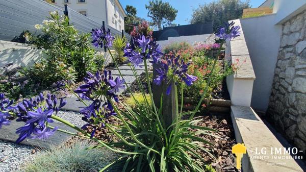 Votre recherche de biens