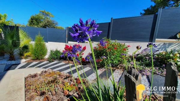 Votre recherche de biens