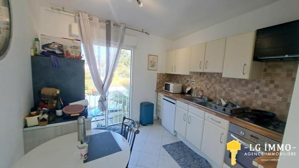 Votre recherche de biens