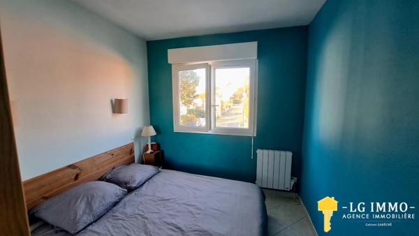 Votre recherche de biens