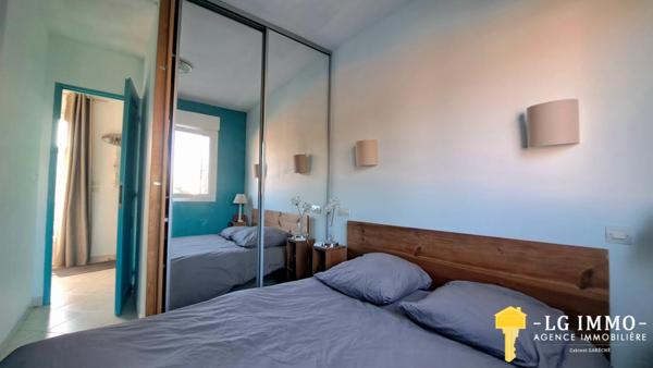 Votre recherche de biens