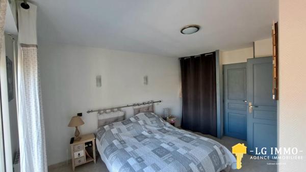 Votre recherche de biens