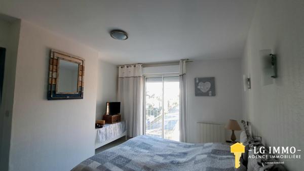 Votre recherche de biens