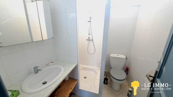 Votre recherche de biens