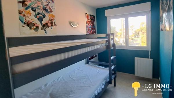 Votre recherche de biens