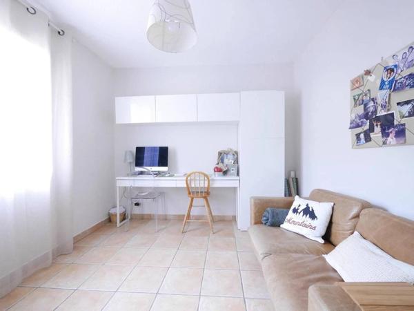 Superbe maison en parfait état et aux prestations haut de gamme