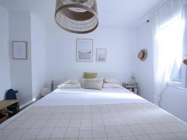 Superbe maison en parfait état et aux prestations haut de gamme